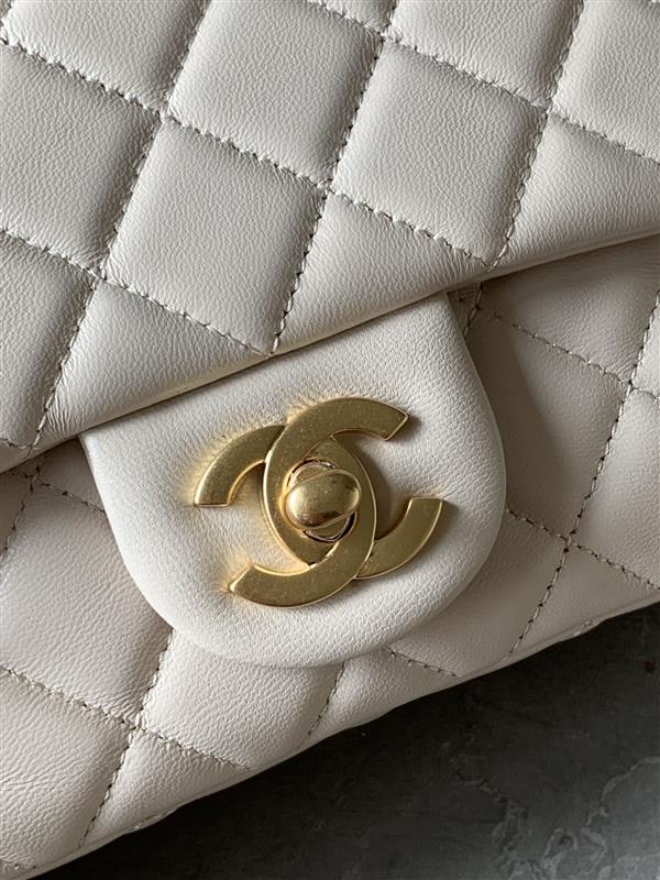 2026131214158327 500